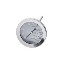 Thermomètre à viande