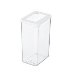 Boîte de conservation 1,6 L
