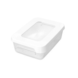 Lunch Box 0,3 L