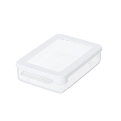 Lunch box 0,6 L