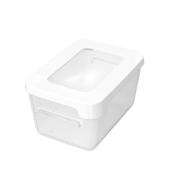 Lunch Box 0,45 L