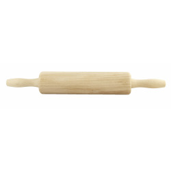 Rouleau à pâtisserie 44 cm