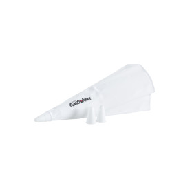 Poche à douilles 19 cm