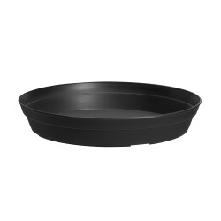 Cultivate soucoupe 28 cm