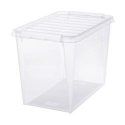 SmartStore™ Classic 65