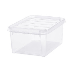 SmartStore™ Classic 10