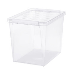 SmartStore™ Classic 16
