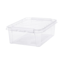 SmartStore™ Classic 24