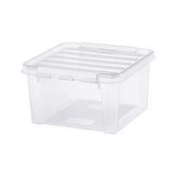 SmartStore™ Classic 12
