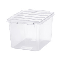 SmartStore™ Classic 3