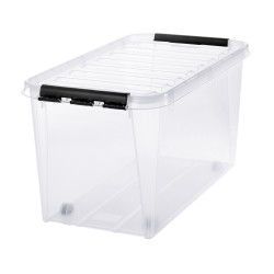 SmartStore™ Classic 70