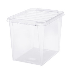 SmartStore™ Classic 50