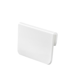 SmartStore™ Basket Étiquette