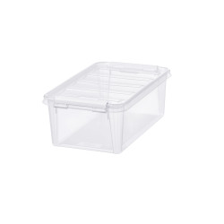 SmartStore™ Classic 5