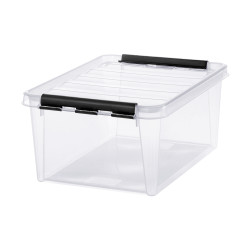 SmartStore™ Classic 15