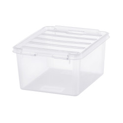 SmartStore™ Classic 2