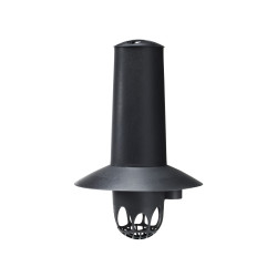 Birdie Distributeur oiseaux