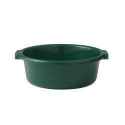 Bassine 9 L en filet de...