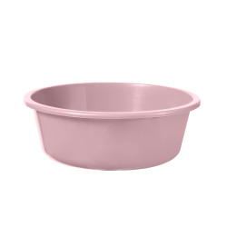 Bassine 8 L