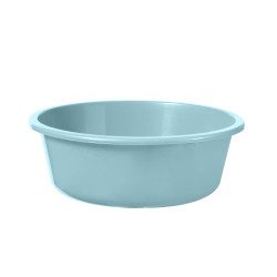 Bassine 8 L