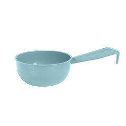Écope 1 L