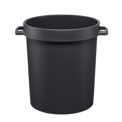 Bac 45 L
