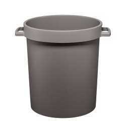 Bac 45 L Recycled