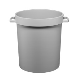 Bac 45 L