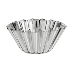 Moule à gâteau 1,5 L