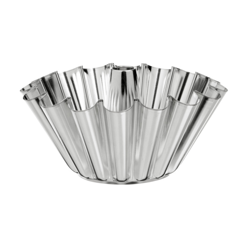 Moule à gâteau 1,5 L