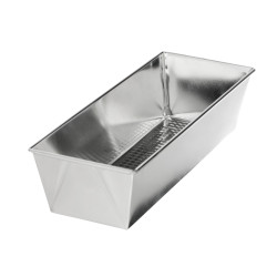 Moule à cake 1,7 L