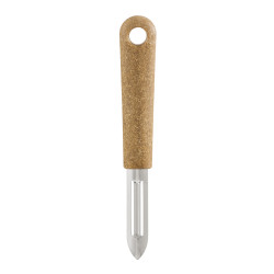 Économe 18,5 cm BIO