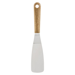 Spatule BIO