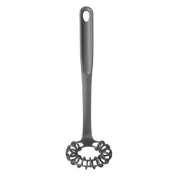 Fouet spirale BIO