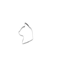 Animaux