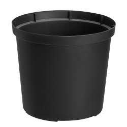 Cultivate pot 18 cm
