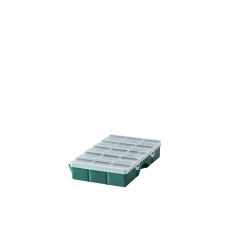 SmartStore™ Ocean organizer