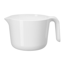 Bol à mélanger 0,8 L