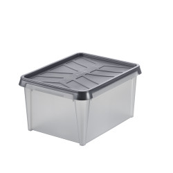 SmartStore™ Dry 31