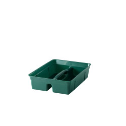 SmartStore™ Ocean Compartiment