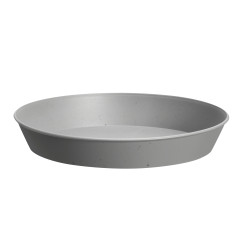 Cultivate soucoupe 18 cm