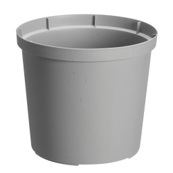 Paulina Pot Ø 40 cm