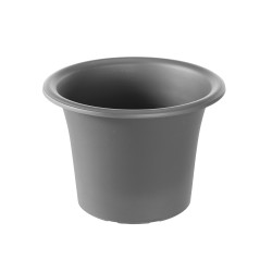 Botanica cache-pot 40 cm