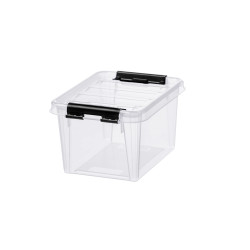 SmartStore™ Classic 1,5