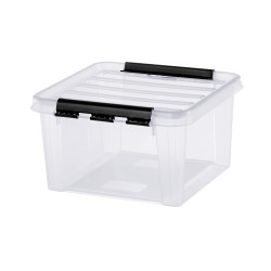 SmartStore™ Classic 12