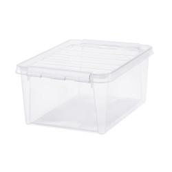 SmartStore™ Classic 15
