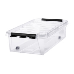 SmartStore™ Classic 35