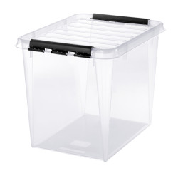 SmartStore™ Classic 50