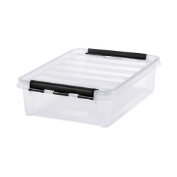 SmartStore™ Classic 14