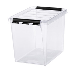 SmartStore™ Classic 11